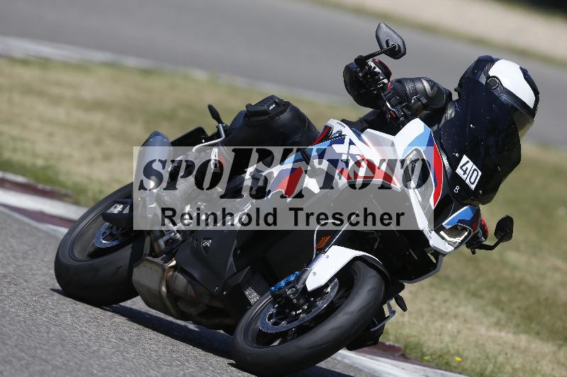 /16 26.05.2026  FREERIDE TRAINING ADR/Gruppe B und M/40